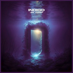 Image for 'Indigo'