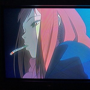 Imagen de 'Cigarettes 2'
