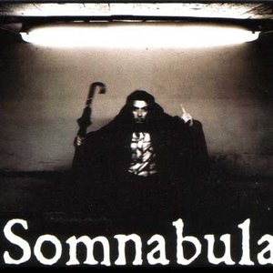 Image for 'Somnabula'