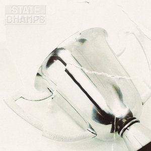 “State Champs”的封面