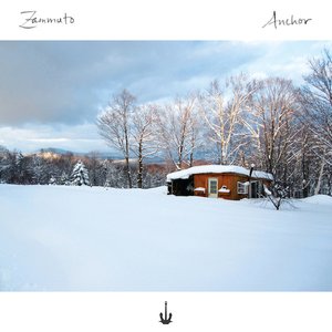'Anchor'の画像