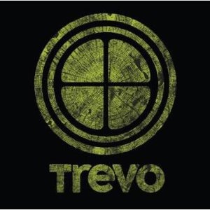 Image for 'Trevo'