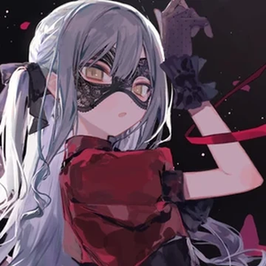 violetzero