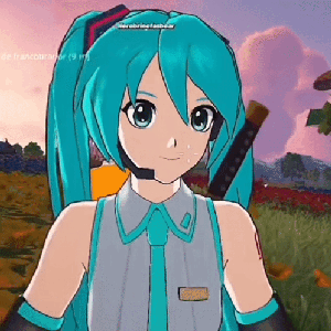 PetalBurst