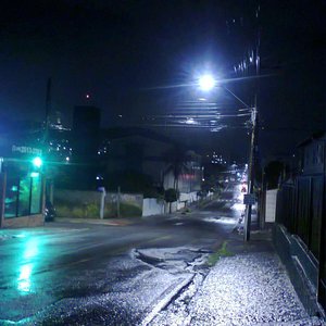 'meu caminho'の画像