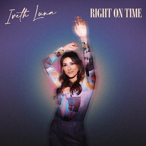 Imagen de 'Right on Time'