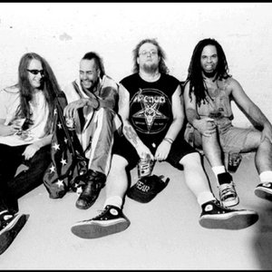 Bild für 'Quincy Punx'