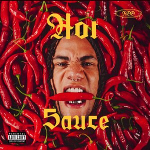 'Hot Sauce' için resim