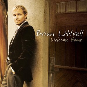 Image pour 'Welcome Home'