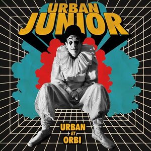 Image for 'Urban et Orbi (1st Pressing)'