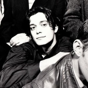Image for 'Jack'
