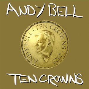 Image for 'Ten Crowns (Expanded edition)'
