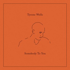 Image for 'Somebody To You'
