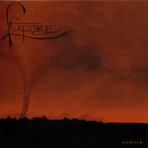 Image for 'Aeolia [2006, Self-Released]'