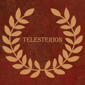 Image for 'Telesterion'