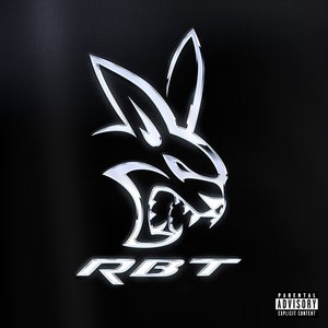 Изображение для 'RBT'