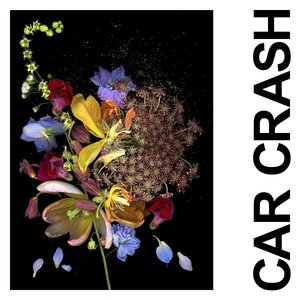 Car Crash