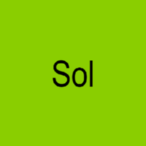 Solliesthewise
