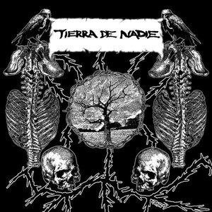 Image for 'Tierra de nadie'
