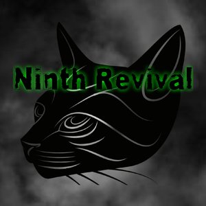 Image for 'Ninth Revival'