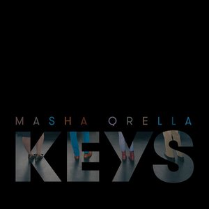 Image for 'Keys'