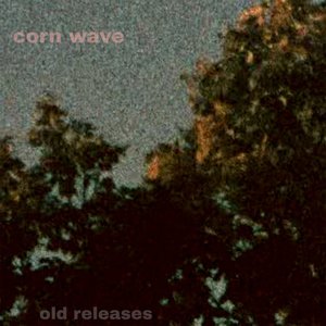 Image for 'Old Releases'