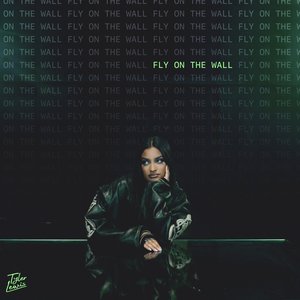 'fly on the wall'の画像