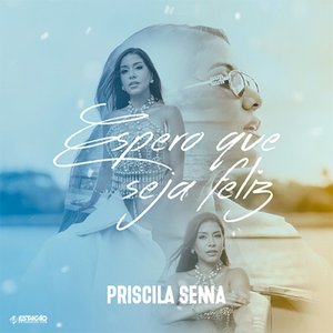 Image for 'Espero Que Seja Feliz'