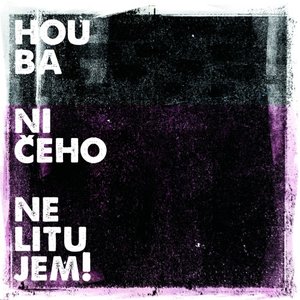 'Ničeho nelitujem!'の画像