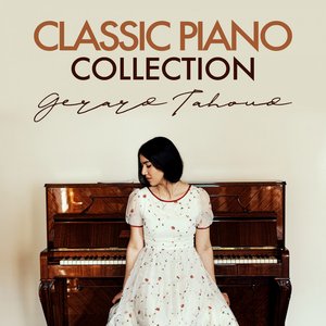 Image pour 'Classic Piano Collection'