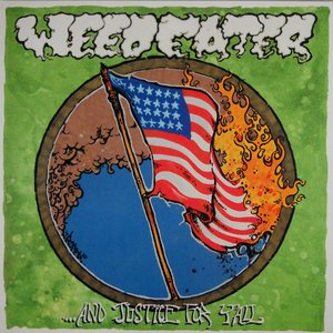 '...And Justice For Y'all'の画像