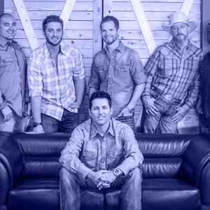Image for 'Casey Donahew Band'