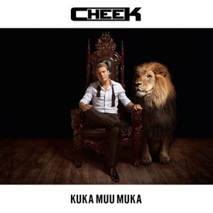 Image for 'Kuka Muu Muka'