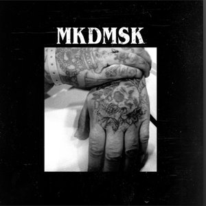 Image for 'MKDMSK'