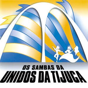 Image for 'Os Sambas Da Unidos Da Tijuca'