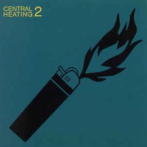 Zdjęcia dla 'Central Heating 2'