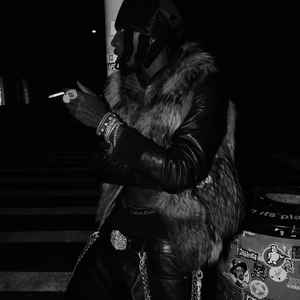 lxrd007