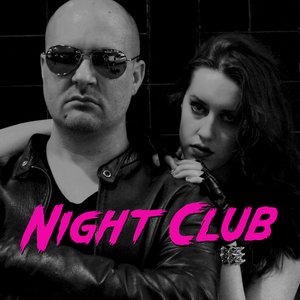 Image for 'Night Club'