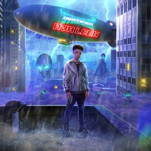 “Certified Hitmaker (AVA Leak)”的封面