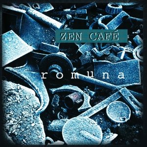 Image for 'Romuna'