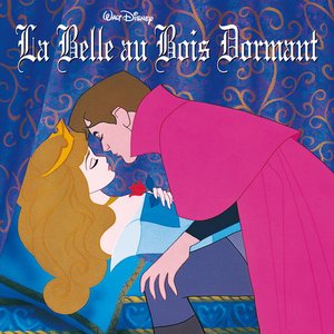 Zdjęcia dla 'La Belle au Bois Dormant (Bande originale française du Film)'