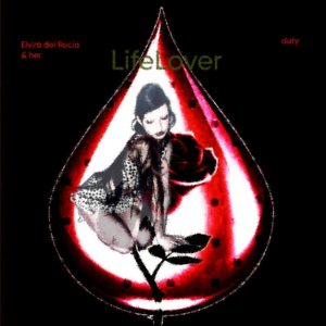 Image for 'LifeLover'