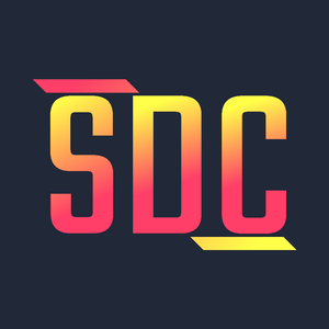 SD_Core