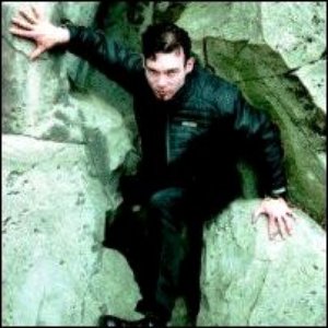 Image for 'Out of Control'