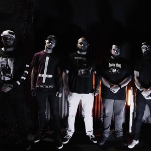 Bild för 'Cultist'