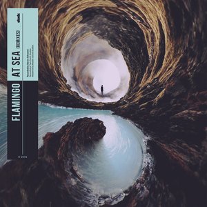 Image for 'At Sea (Remixes)'