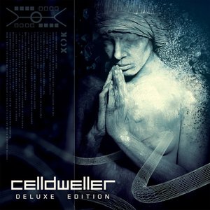 Image for 'Celldweller (Deluxe Edition)'