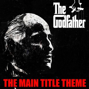 Image for 'The Godfather Theme'