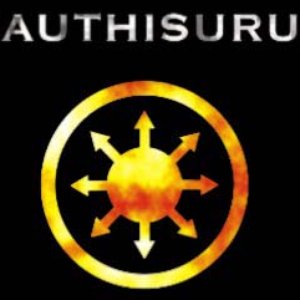 Image pour 'Nauthisuruz'