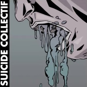 Image for 'Suicide Collectif'